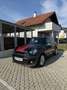 MINI Cooper SD Countryman COOPER S - thumbnail 2