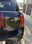 MINI Cooper SD Countryman COOPER S - thumbnail 6