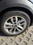 MINI Cooper SD Countryman COOPER S - thumbnail 7