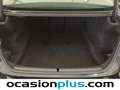 BMW 520 520dA Negro - thumbnail 17
