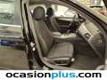 BMW 520 520dA Negro - thumbnail 28