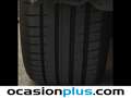 BMW 520 520dA Negro - thumbnail 37