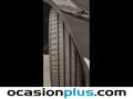 BMW 520 520dA Negro - thumbnail 36