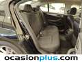 BMW 520 520dA Negro - thumbnail 27