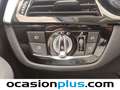 BMW 520 520dA Negro - thumbnail 18