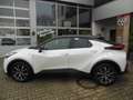 Toyota C-HR 2.0 Hybrid Black & White  *sofort Verfügbar Weiß - thumbnail 2