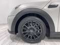 MINI Cooper Cabrio Gris - thumbnail 11