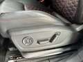 Audi RS Q3 Sportback 2.5 TFSI quattro S tronic Blanc - thumbnail 30