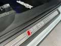 Audi RS Q3 Sportback 2.5 TFSI quattro S tronic Blanc - thumbnail 36