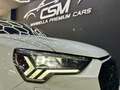 Audi RS Q3 Sportback 2.5 TFSI quattro S tronic Blanc - thumbnail 40
