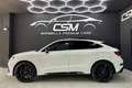 Audi RS Q3 Sportback 2.5 TFSI quattro S tronic Blanc - thumbnail 3