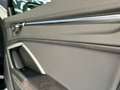 Audi RS Q3 Sportback 2.5 TFSI quattro S tronic Blanc - thumbnail 35