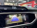 Audi RS Q3 Sportback 2.5 TFSI quattro S tronic Blanc - thumbnail 12