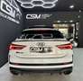 Audi RS Q3 Sportback 2.5 TFSI quattro S tronic Blanc - thumbnail 8
