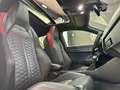Audi RS Q3 Sportback 2.5 TFSI quattro S tronic Blanc - thumbnail 10