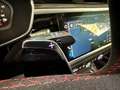 Audi RS Q3 Sportback 2.5 TFSI quattro S tronic Blanc - thumbnail 28