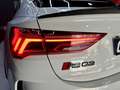 Audi RS Q3 Sportback 2.5 TFSI quattro S tronic Blanc - thumbnail 42