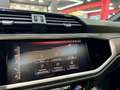 Audi RS Q3 Sportback 2.5 TFSI quattro S tronic Blanc - thumbnail 14
