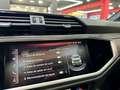 Audi RS Q3 Sportback 2.5 TFSI quattro S tronic Blanc - thumbnail 19
