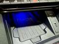 Audi RS Q3 Sportback 2.5 TFSI quattro S tronic Blanc - thumbnail 25