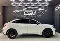 Audi RS Q3 Sportback 2.5 TFSI quattro S tronic Blanc - thumbnail 6