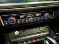 Audi RS Q3 Sportback 2.5 TFSI quattro S tronic Blanc - thumbnail 23