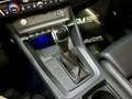 Audi RS Q3 Sportback 2.5 TFSI quattro S tronic Blanc - thumbnail 24