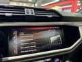 Audi RS Q3 Sportback 2.5 TFSI quattro S tronic Blanc - thumbnail 20