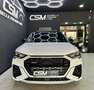 Audi RS Q3 Sportback 2.5 TFSI quattro S tronic Blanc - thumbnail 7