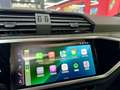 Audi RS Q3 Sportback 2.5 TFSI quattro S tronic Blanc - thumbnail 22