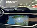 Audi RS Q3 Sportback 2.5 TFSI quattro S tronic Blanc - thumbnail 21