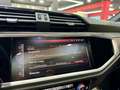 Audi RS Q3 Sportback 2.5 TFSI quattro S tronic Blanc - thumbnail 16