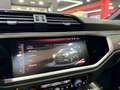 Audi RS Q3 Sportback 2.5 TFSI quattro S tronic Blanc - thumbnail 15
