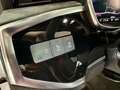 Audi RS Q3 Sportback 2.5 TFSI quattro S tronic Blanc - thumbnail 27