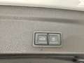 Audi RS Q3 Sportback 2.5 TFSI quattro S tronic Blanc - thumbnail 33