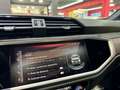 Audi RS Q3 Sportback 2.5 TFSI quattro S tronic Blanc - thumbnail 18