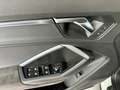 Audi RS Q3 Sportback 2.5 TFSI quattro S tronic Blanc - thumbnail 29