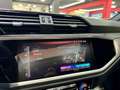 Audi RS Q3 Sportback 2.5 TFSI quattro S tronic Blanc - thumbnail 17