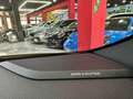 Audi RS Q3 Sportback 2.5 TFSI quattro S tronic Blanc - thumbnail 38