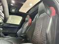 Audi RS Q3 Sportback 2.5 TFSI quattro S tronic Blanc - thumbnail 11