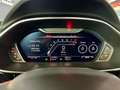 Audi RS Q3 Sportback 2.5 TFSI quattro S tronic Blanc - thumbnail 26