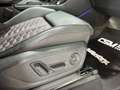 Audi RS Q3 Sportback 2.5 TFSI quattro S tronic Blanc - thumbnail 37