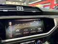 Audi RS Q3 Sportback 2.5 TFSI quattro S tronic Blanc - thumbnail 13