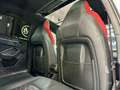 Audi RS Q3 Sportback 2.5 TFSI quattro S tronic Blanc - thumbnail 34