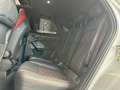 Audi RS Q3 Sportback 2.5 TFSI quattro S tronic Blanc - thumbnail 32