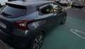 Nissan Micra IG-T 90 Acenta - thumbnail 6