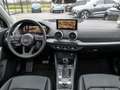 Audi Q2 S LINE S-LINE SLINE VIRTUAL COCKPIT 19" TETTO PDC Grigio - thumbnail 10