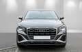 Audi Q2 S LINE S-LINE SLINE VIRTUAL COCKPIT 19" TETTO PDC Grigio - thumbnail 7