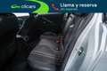 Opel Astra 1.2T XHT S/S GS 130 Plateado - thumbnail 33