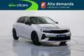 Opel Astra 1.2T XHT S/S GS 130 Plateado - thumbnail 3